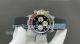 FH Factory Super Clone Rolex Rainbow Daytona Gain Weight 4131 Black Dial Oysterflex Watch (2)_th.jpg